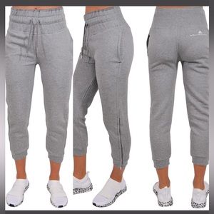 Adidas Stella McCartney